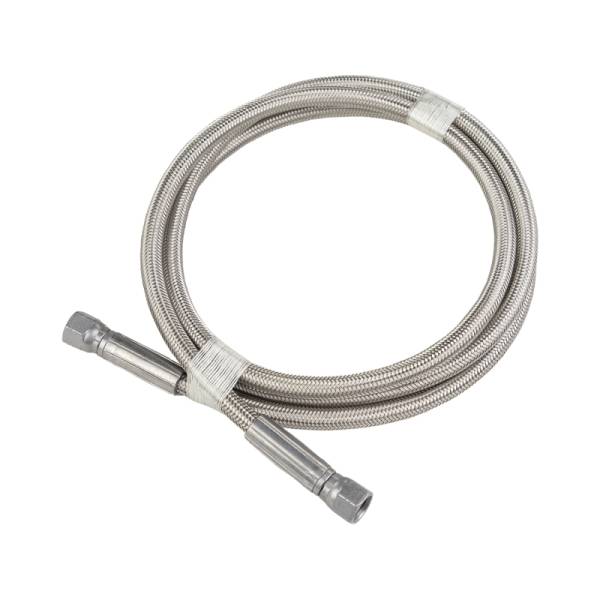 ARB - ARB Air Compressor Reinforced Hose - JIC-4 1.5M 1PK | 0740204 - Image 1