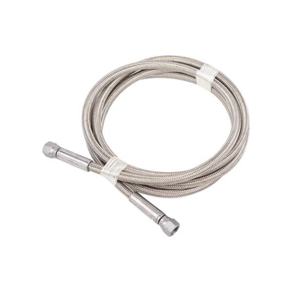 ARB - ARB Hose Reinforced Jic-4 2M 1Pk | 0740205 - Image 1