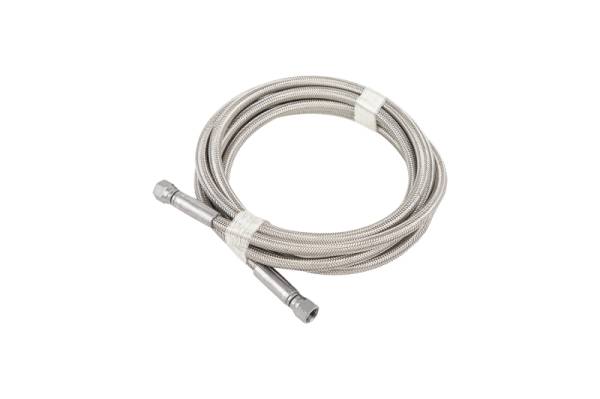 ARB - ARB Hose Reinforced Jic-4 3M 1Pk | 0740206 - Image 1