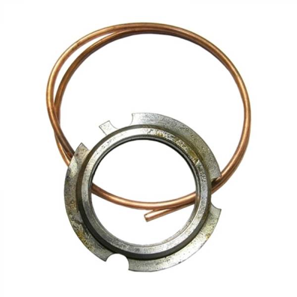 ARB - ARB Sp Seal Housing Kit 47 O Rings Included | 080503SP - Image 1
