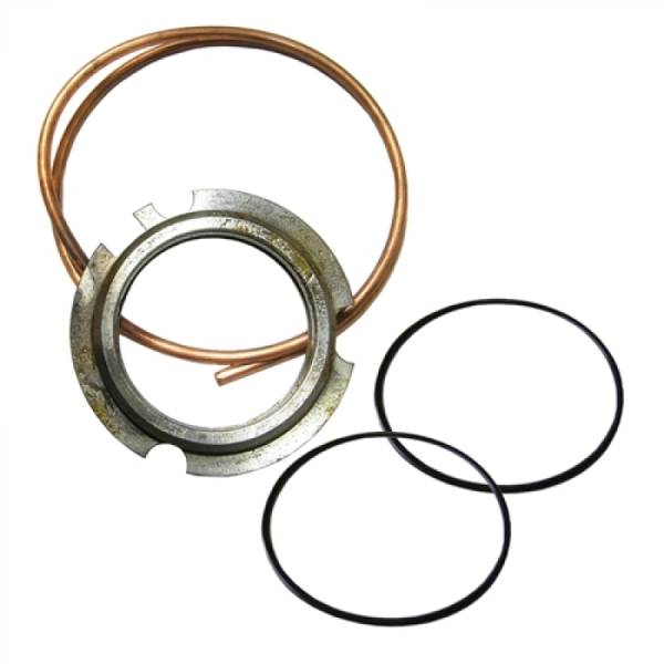 ARB - ARB Sp Seal Housing Kit O Rings Included | 081804SP - Image 1