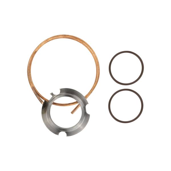 ARB - ARB Sp Seal Housing Kit O Rings Included | 081903SP - Image 1
