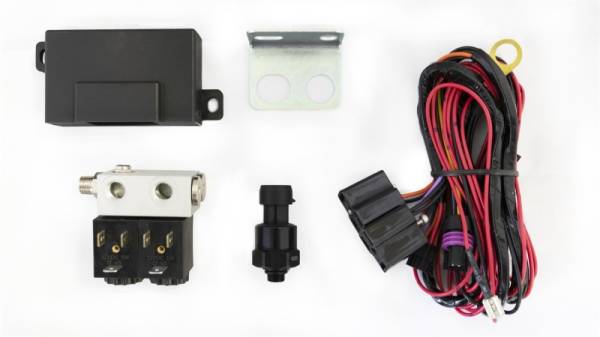 ARB - ARB Compressor Pressure Control (for CKSA12/CKMA12/CKMTA12 ) | 0830001 - Image 1