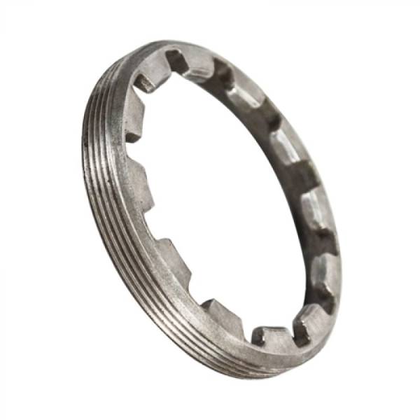 ARB - ARB Sp Adjuster Nut M85 X 1.5 | 100103SP - Image 1