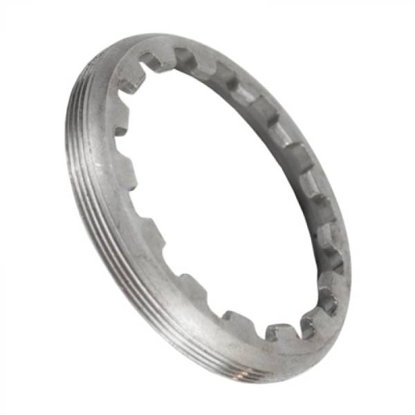 ARB - ARB Sp Adjuster Nut | 100105SP - Image 1