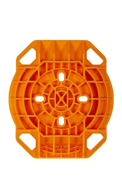 ARB - ARB Jack Base - 15400lbs Load Capacity | 10100111 - Image 1