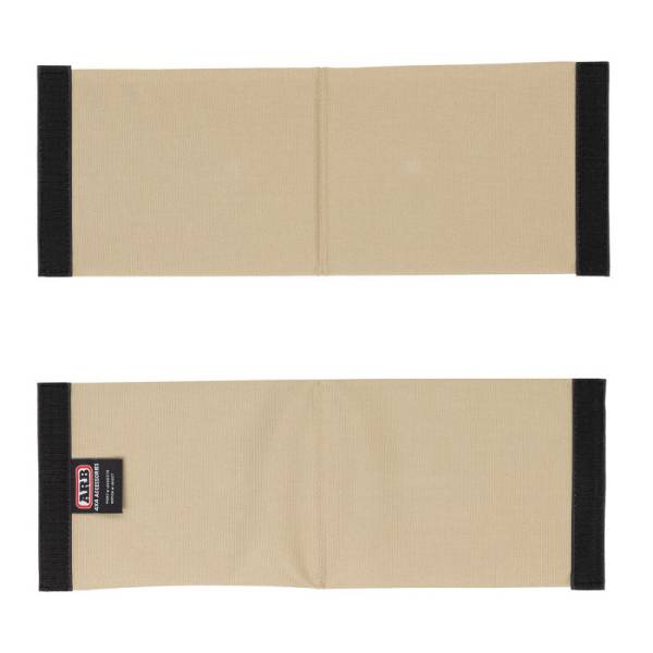 ARB - ARB Cargo Organizer Divide 2 Suits ARB Drawers | 10100375 - Image 1