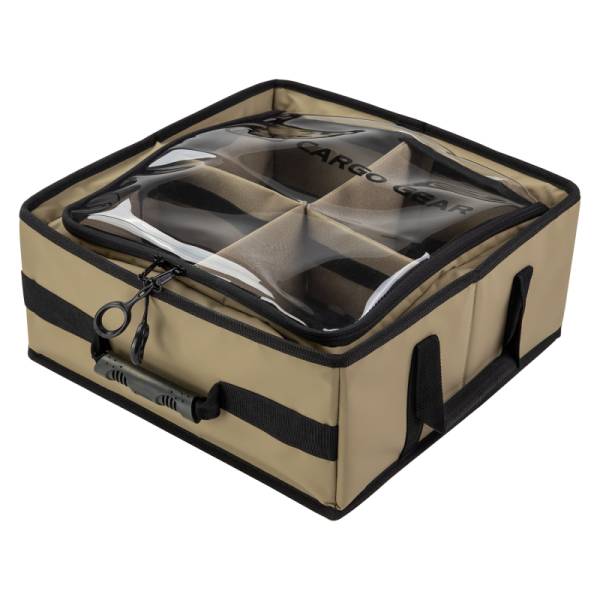 ARB - ARB Cargo Organizer Large Suits ARB Drawers | 10100379 - Image 1