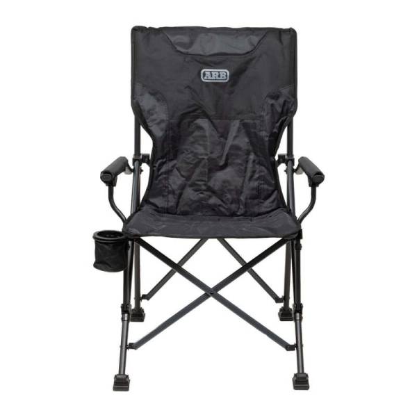 ARB - ARB Base Camp Chair | 10500151 - Image 1