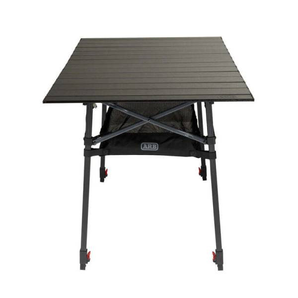 ARB - ARB Pinnacle Camp Table | 10500171 - Image 1