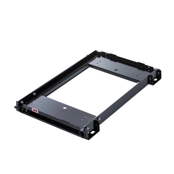 ARB - ARB Fridge Slide 63/82 Q | 10900022 - Image 1