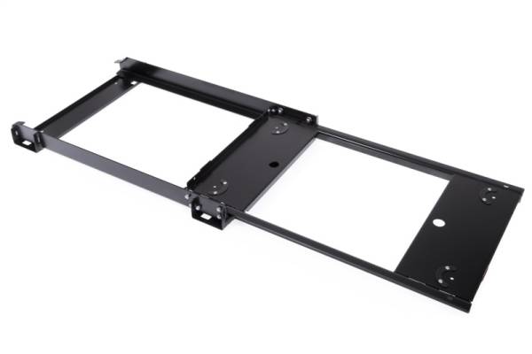 ARB - ARB Fridge Slide Elements 63Q Elements | 10900040 - Image 1