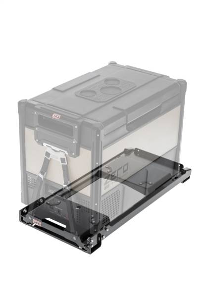 ARB - ARB Fridge Slide Zero 60/69/73L | 10900048 - Image 1