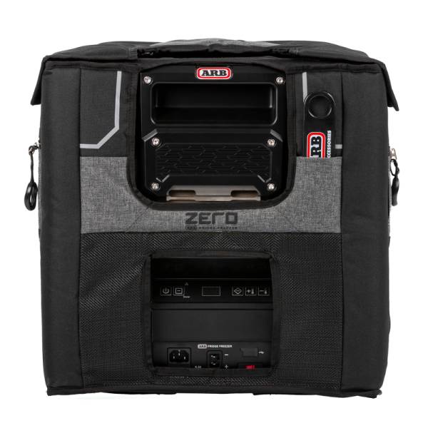 ARB - ARB Zero Fridge Transit Bag | 10900055 - Image 1