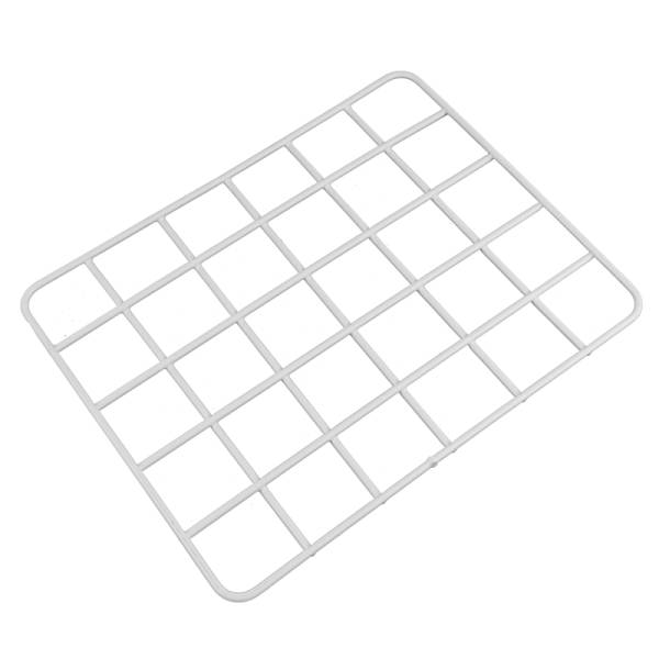 ARB - ARB Divider - Basket ARB Fridge 37Q/50Q | 10910005 - Image 1