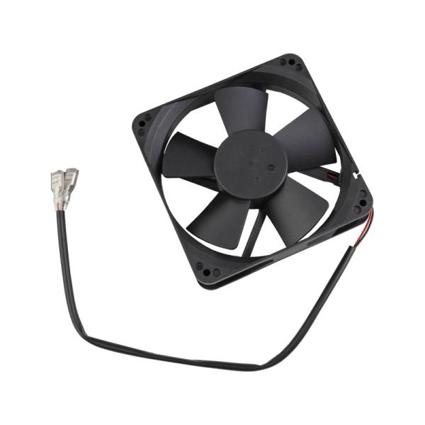 ARB - ARB Brushless Fan | 10910009 - Image 1