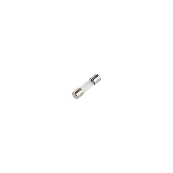 ARB 100-240V Ac Fuse - 4A F4L250V | 10910033 - Image 1