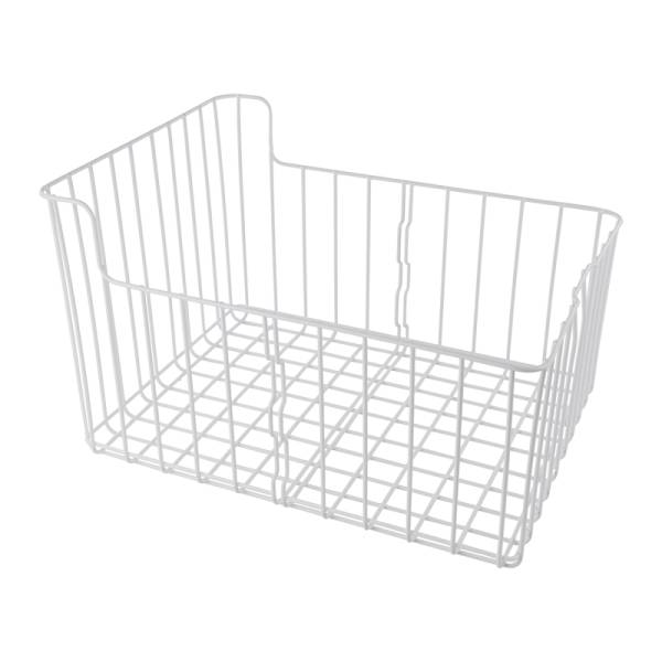 ARB - ARB Basket No Divider ARB Fridge 63Q | 10910038 - Image 1