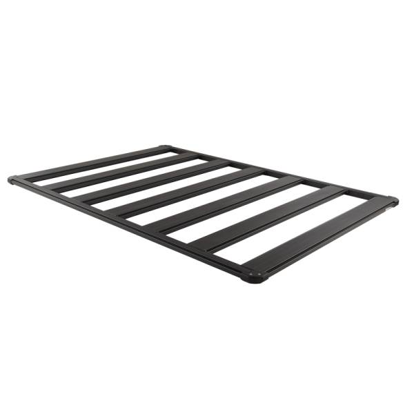 ARB BASE Rack 72in x 45in | 1770010 - Image 1
