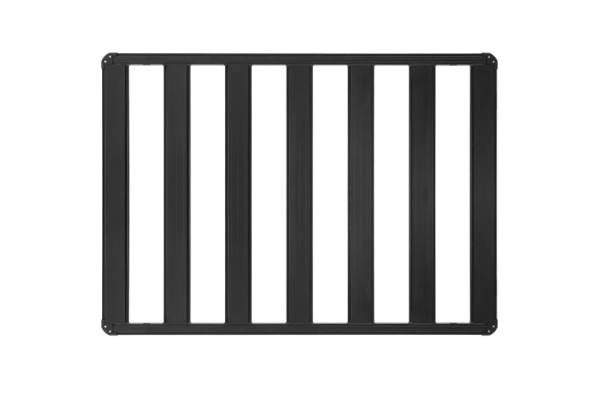 ARB - ARB BASE Rack 61in x 51in | 1770020 - Image 1