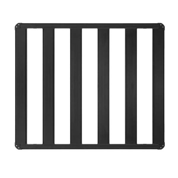 ARB - ARB BASE Rack 1255x1155 | 1770060 - Image 1