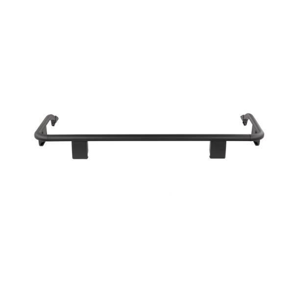ARB - ARB BASE Rack Front 1/4 Guard Rail Suits 1770010 | 1780010 - Image 1
