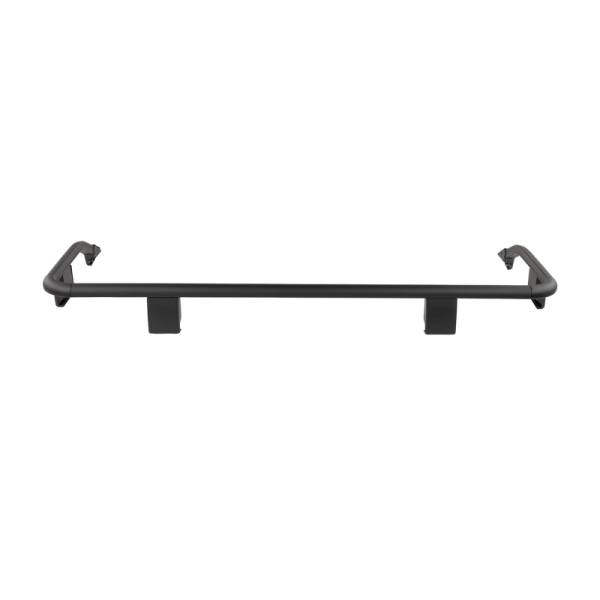ARB - ARB Guard Rail Front 1/4 1285 Suits 1770020/30/40 | 1780020 - Image 1