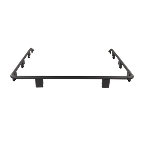 ARB - ARB Guard Rail Front 3/4 1545x1285 Suits 1770020 | 1780040 - Image 1