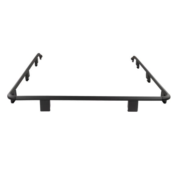 ARB - ARB Guard Rail Front 3/4 1835x1285 - For 1770030 | 1780050 - Image 1