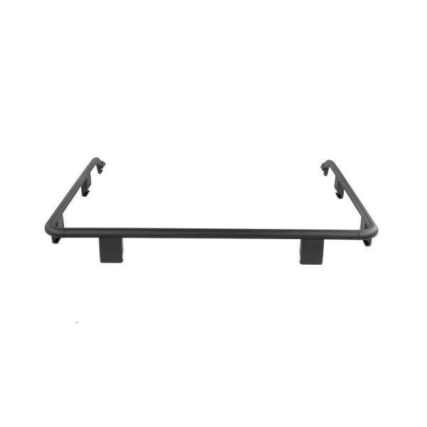 ARB - ARB Guard Rail Front 3/4 1255x1155 - For 1770060 | 1780140 - Image 1