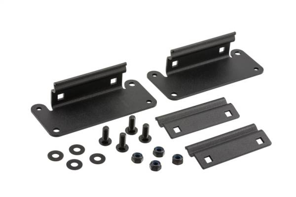 ARB - ARB BASE Rack Awning Bracket | 1780240 - Image 1