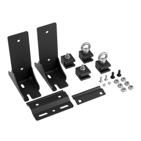 ARB - ARB BASE Rack Heavy-Duty Awning Bracket | 1780390 - Image 1