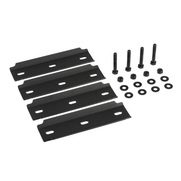 ARB - ARB BASE Rack Narrow Bridge Plate | 1780420 - Image 1