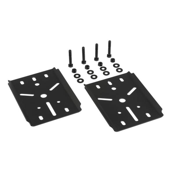 ARB - ARB BASE Rack Wide Bridge Plate | 1780430 - Image 1