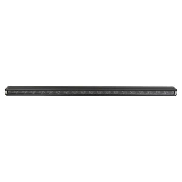 ARB - ARB Slimline Roof Rack Light -For Use with ARB BASE Racks | 1780500 - Image 1