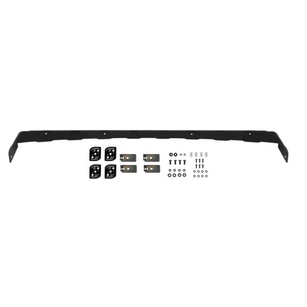 ARB - ARB BASE Rack Deflector - For Use w/1770020 and 17921030 | 17921040 - Image 1