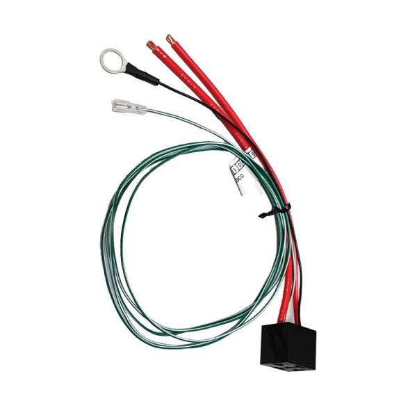 ARB - ARB Wiring Harness Linx Relay | 180422 - Image 1