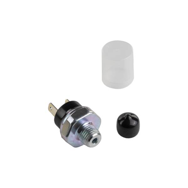 ARB - ARB Pressure Switch 1/4Npt Opn150-Cls13 | 180901 - Image 1
