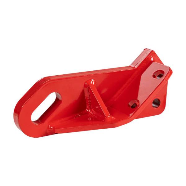 ARB - ARB Recovery Point 8T ARB Rated Gu Patrol 02On 3.0Tdi | 2817010 - Image 1