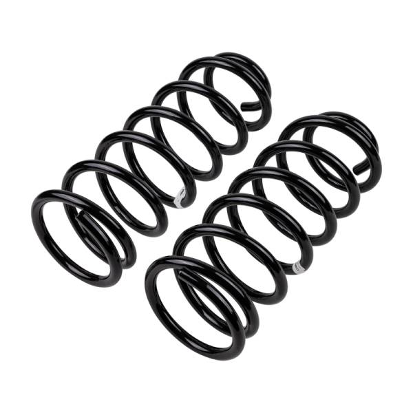 ARB / OME Coil Spring Front Gq -Md-3 | 2975 - Image 1