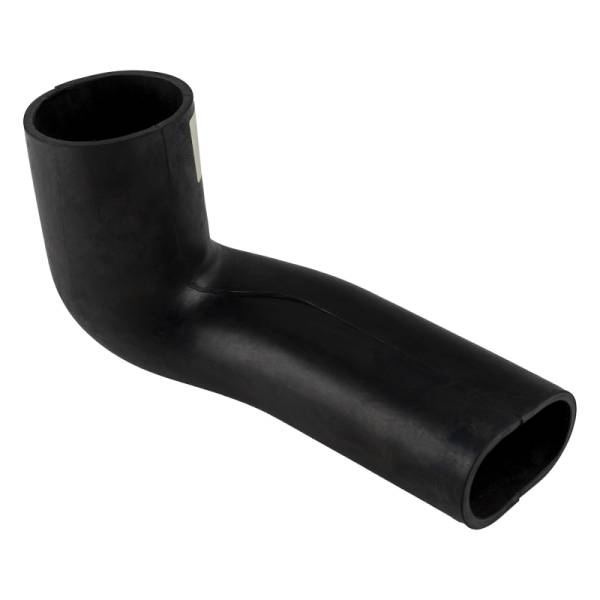 ARB - ARB Hose Air Entry Ss135Hf | 315-024-500 - Image 1