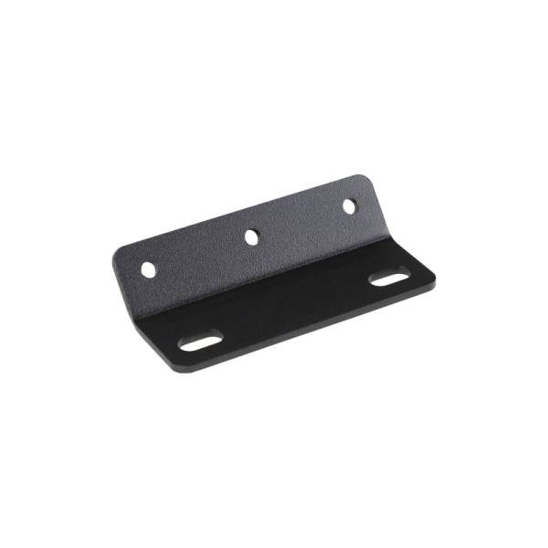 ARB - ARB Upper Mounting Bracket SS172HP | 337-032-000 - Image 1