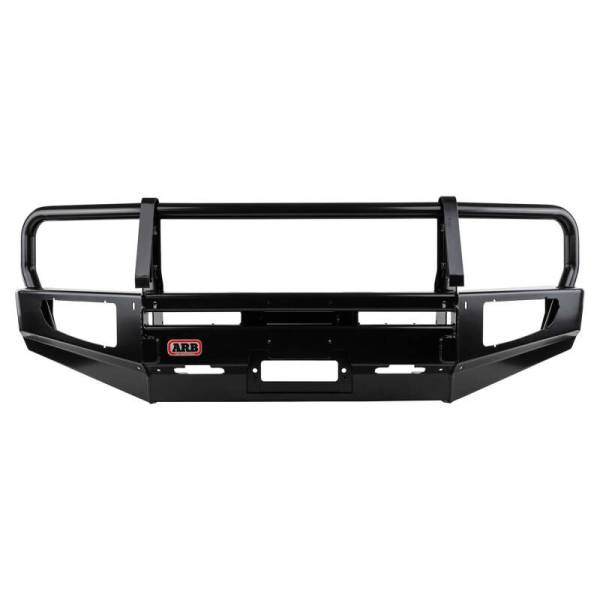 ARB Winchbar Suit Flares ARB Fog Patrol Gu 04On | 3417300 - Image 1
