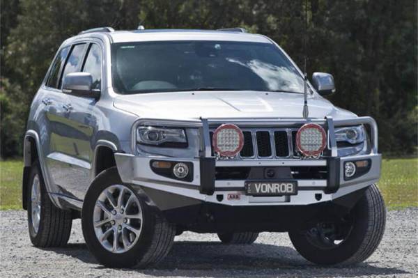 ARB - ARB Combar Suit ARB Fog G/Cherokee Wk211-13 8-9.5 | 3450410 - Image 1