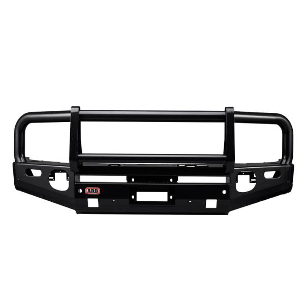 ARB - ARB Combar Dodge Ram 15-3500 03-05 Oe/Ifo | 3452020 - Image 1
