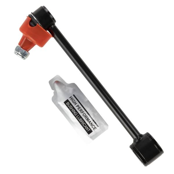 ARB - ARB Link Sway Bar Front Jk | 3460010 - Image 1