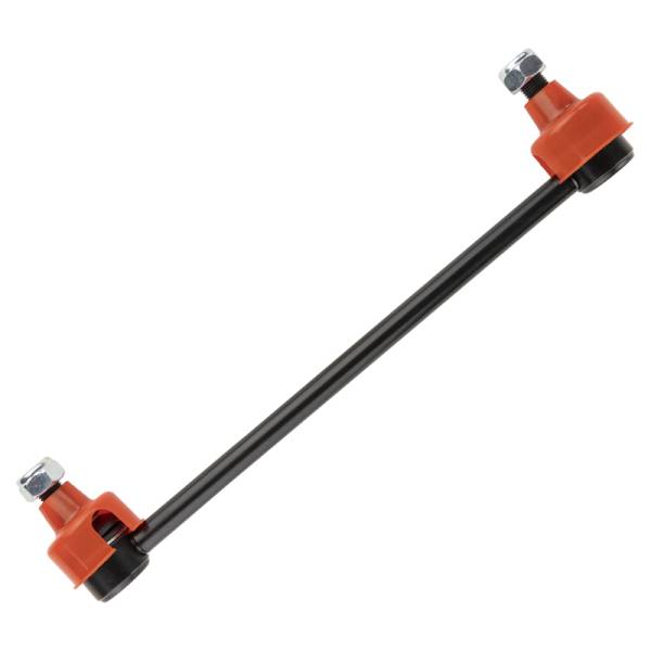 ARB - ARB Link Sway Bar Rear Jk | 3460011 - Image 1