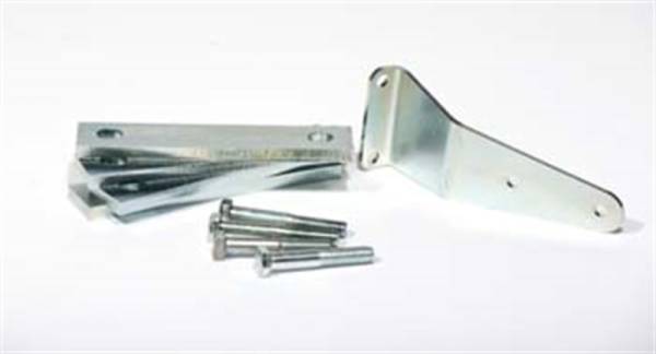 ARB - ARB Spacer Kit Warn Lmw | 3500050 - Image 1