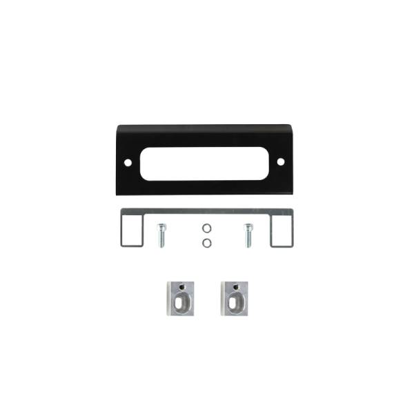 ARB - ARB Hawse Fairlead Spacer Kit | 3500600 - Image 1