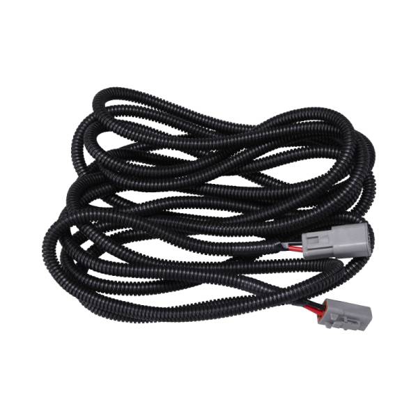 ARB - ARB Wiring Loom 5-Meter Extension (3500811) | 3500821 - Image 1